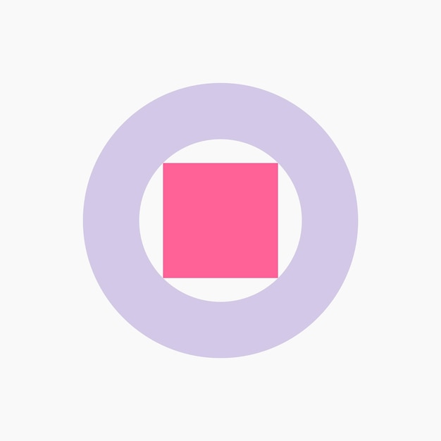 Sabores de Casa — Cocina creativa y práctica logo